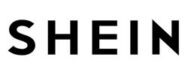 Shein Logo