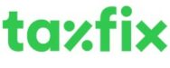 Taxfix Logo