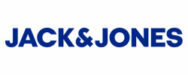 Jack & Jones Logo