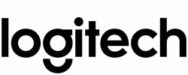 Logitech Logo