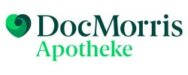 Docmorris Logo