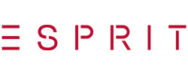 Esprit Logo