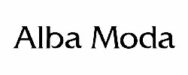 Alba Moda Logo