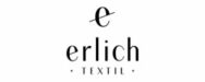 erlich textil