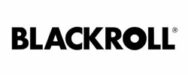 Blackroll Logo