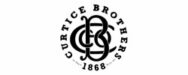 Curtice Brothers Logo