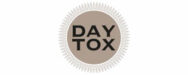 Daytox Logo