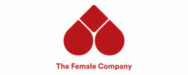 The Female Company Logo