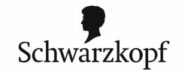 Schwarzkopf Logo