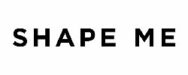 Shape Me Logo