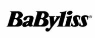 BaByliss Logo