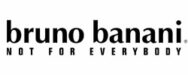 bruno banani Logo