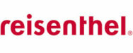 reisenthel Logo