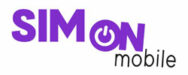 simON Logo