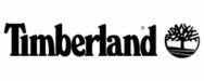 Timberland Logo